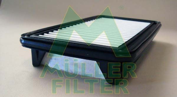 MULLER FILTER Gaisa filtrs PA3173